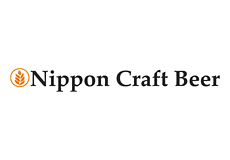 日本クラフトビール株式会社