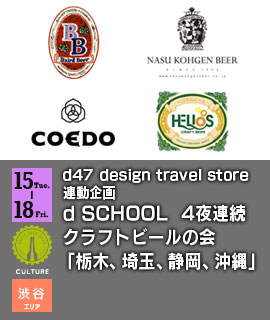 d47 design travel store