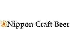 日本クラフトビール株式会社