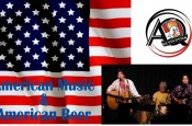 120_American Beer & American Music Live party_770