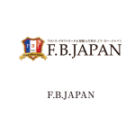 F.B.JAPAN